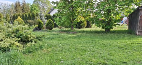 Sprzedaż Dom Wiski, pow. radzyński