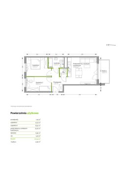 Sprzedaż Mieszkanie Kraków