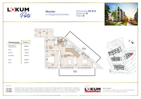Sprzedaż Mieszkanie null