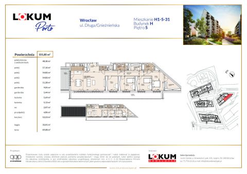 Sprzedaż Mieszkanie null