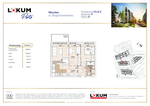 Sprzedaż Mieszkanie null
