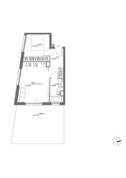 Sprzedaż Mieszkanie Mokotów, Warszawa