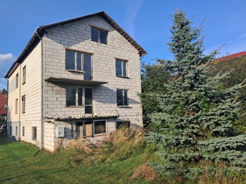 Sprzedaż Dom Majdan, Zamość