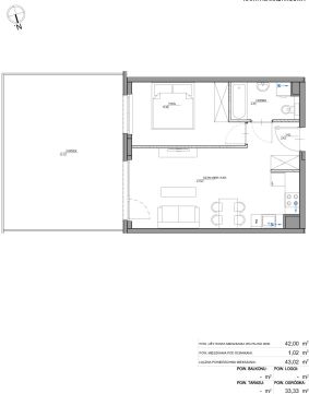 Sprzedaż Mieszkanie Bemowo, Warszawa