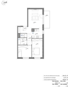 Sprzedaż Mieszkanie Bemowo, Warszawa