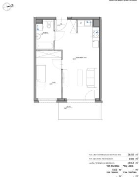 Sprzedaż Mieszkanie Bemowo, Warszawa