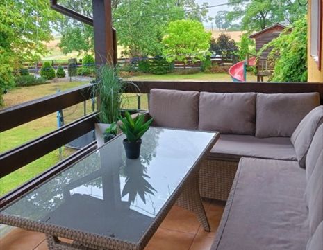 Sprzedaż Dom Karolina, pow. grodziski