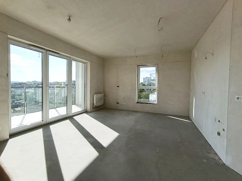 Sprzedaż Mieszkanie Bohaterów Warszawy, Ksm, Kielce