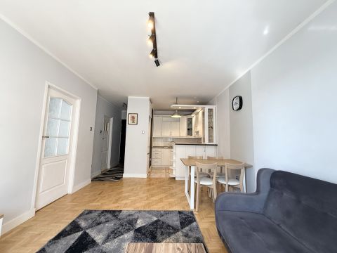 Sprzedaż Mieszkanie Białołęka, Warszawa