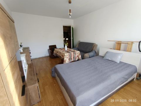 Sprzedaż Mieszkanie Boenigka, Osiedle Jaroty, Olsztyn