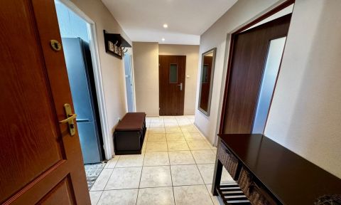 Sprzedaż Mieszkanie Naramowice, Poznań