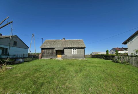 Sprzedaż Dom Długowola, pow. rycki