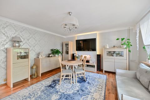 Sprzedaż Mieszkanie Piskorskiej, Toruń