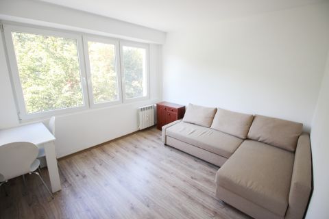 Sprzedaż Mieszkanie Wileńska, Piaski, Pabianice