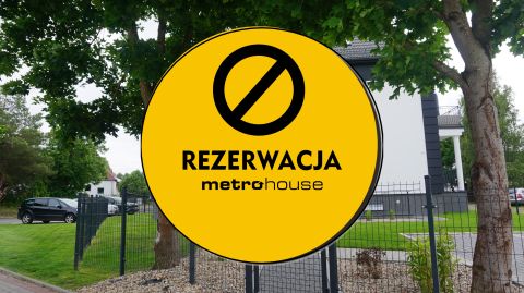 Sprzedaż Mieszkanie Mikołaja Reja, Borne Sulinowo, pow. szczecinecki