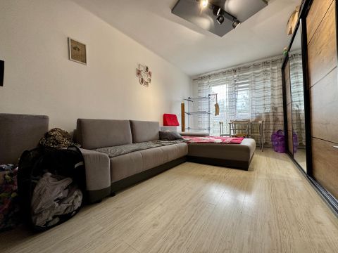 Sprzedaż Mieszkanie Górnicza, Rybnik