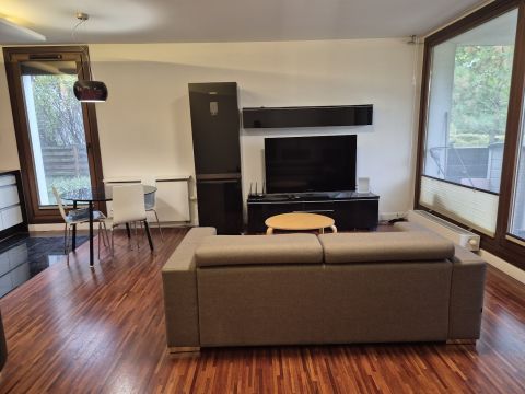 Sprzedaż Mieszkanie Bielany, Warszawa