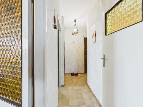 Sprzedaż Mieszkanie Gwarecka, Chorzów II, Chorzów