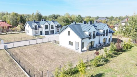 Sprzedaż Dom Łoś, pow. piaseczyński