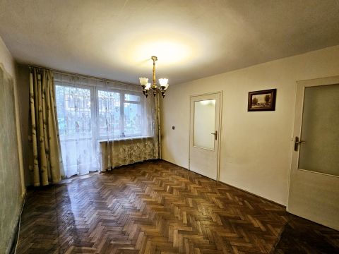 Sprzedaż Mieszkanie Górna, Łódź