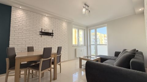 Sprzedaż Mieszkanie Bora-Komorowskiego, Gorzów Wielkopolski