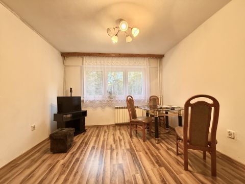 Sprzedaż Mieszkanie Marymoncka, Bielany, Warszawa