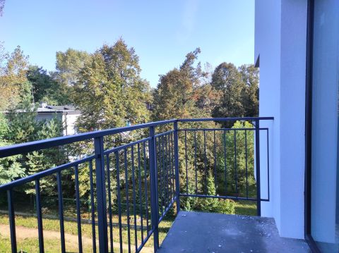 Sprzedaż Mieszkanie Azot, Stara Huta, Jaworzno