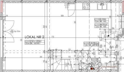 Sprzedaż Dom Grodzisk Mazowiecki