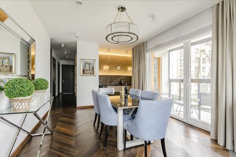 Sprzedaż Mieszkanie Kasprzaka, Wola, Warszawa