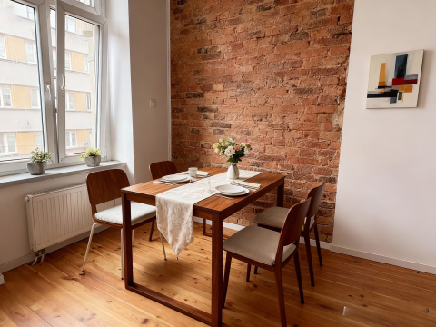 Sprzedaż Mieszkanie Śródmieście, Katowice