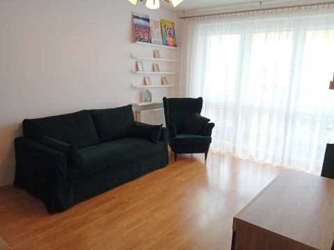 Sprzedaż Mieszkanie Skarbka z Gór, Białołęka, Warszawa