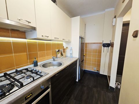 Sprzedaż Mieszkanie Chałubińskiego, Siedlce