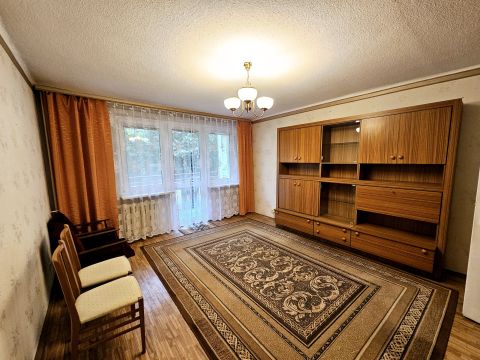 Sprzedaż Mieszkanie Górna, Łódź