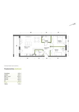 Sprzedaż Mieszkanie Wrocław