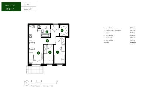 Sprzedaż Mieszkanie Bieżanów-Prokocim, Kraków