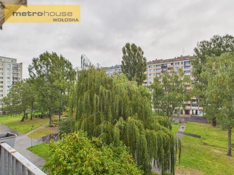 Sprzedaż Mieszkanie Bielany, Warszawa