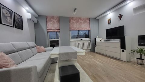 Sprzedaż Mieszkanie Malewskiej, Działdowo