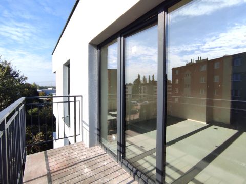 Sprzedaż Mieszkanie Azot, Stara Huta, Jaworzno