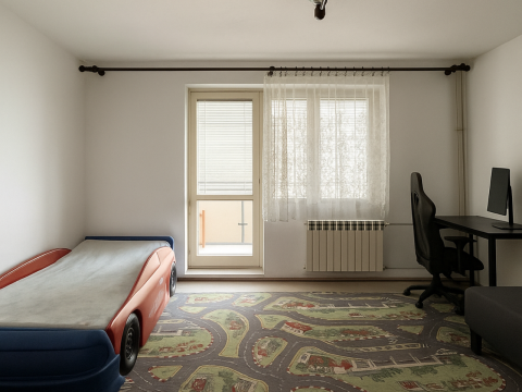 Sprzedaż Mieszkanie Motorowa, Praga Południe, Warszawa