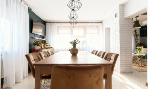 Sprzedaż Dom Nadbrzeżna, Jaworzno