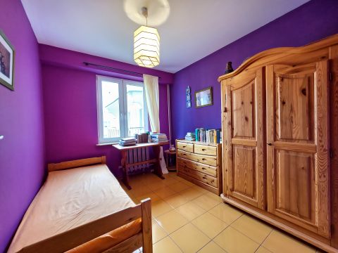 Sprzedaż Mieszkanie Osiedle Siejnik, Olecko