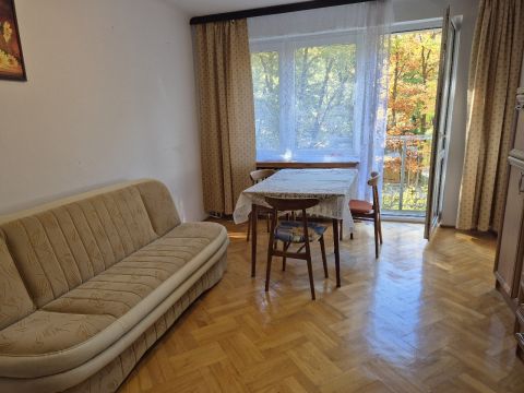 Sprzedaż Mieszkanie Kraszewskiego, Puławy