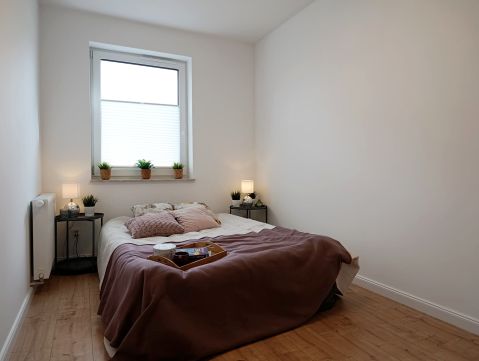 Sprzedaż Mieszkanie Sikorskiego, Kielce