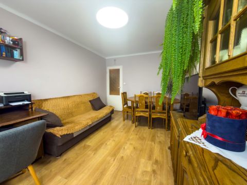 Sprzedaż Mieszkanie Siedlanowskiego, Stalowa Wola