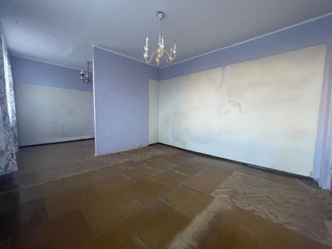 Sprzedaż Mieszkanie Lexa, Ruda Śląska