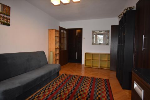 Sprzedaż Mieszkanie Polesie, Łódź