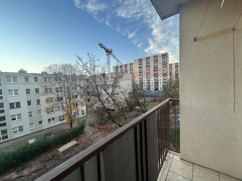 Sprzedaż Mieszkanie Przędzalniana, Widzew, Łódź