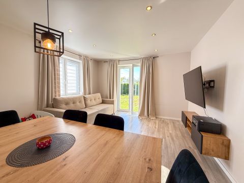 Sprzedaż Dom Wojska Polskiego, Debrzno, pow. człuchowski