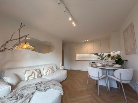 Sprzedaż Mieszkanie Białołęka, Warszawa