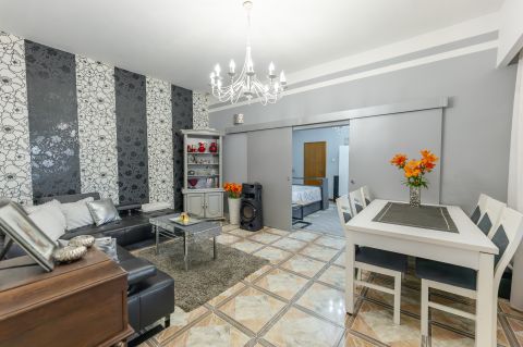 Sprzedaż Dom Radzymin, pow. wołomiński